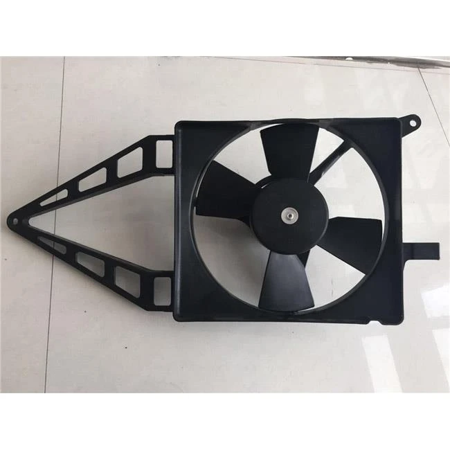 Radiator Fan For CORSA 1994 1341244