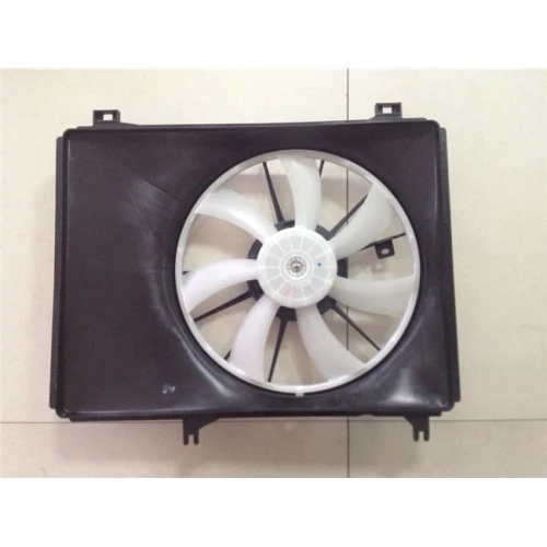 Ventilator hlađenja za Ertiga R3