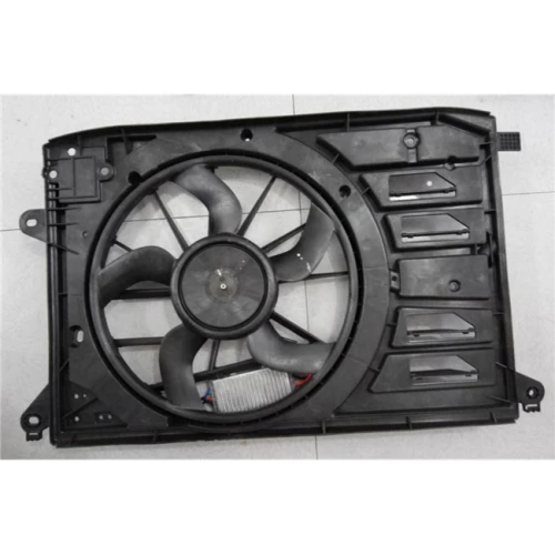 Ventilator hladnjaka za FUSION 2014 DS7Z8C607A