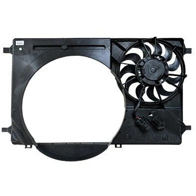 113  HS-FD-1202（1 (2)